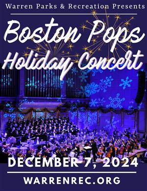 Boston Pops