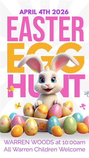 easter
