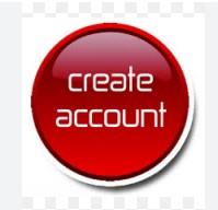 create new account
