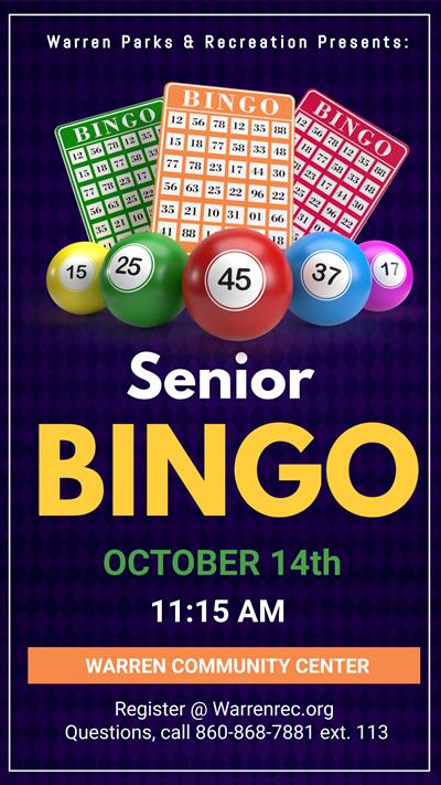 bingo