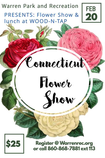 Flower Show