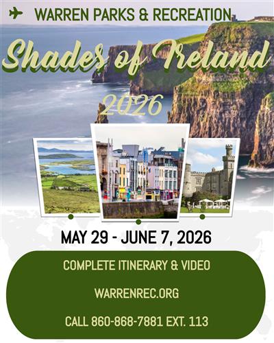 Ireland 