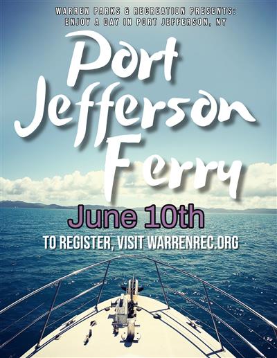 Port J
