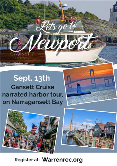 Newport