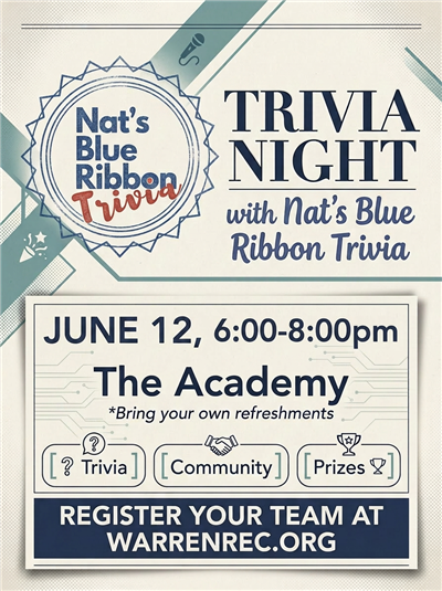 trivia